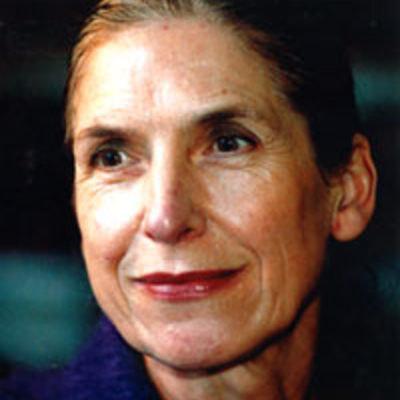 Karin Flensborg