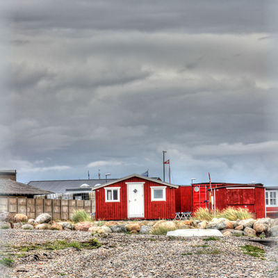 Fotograf: Skagen Fotoklub